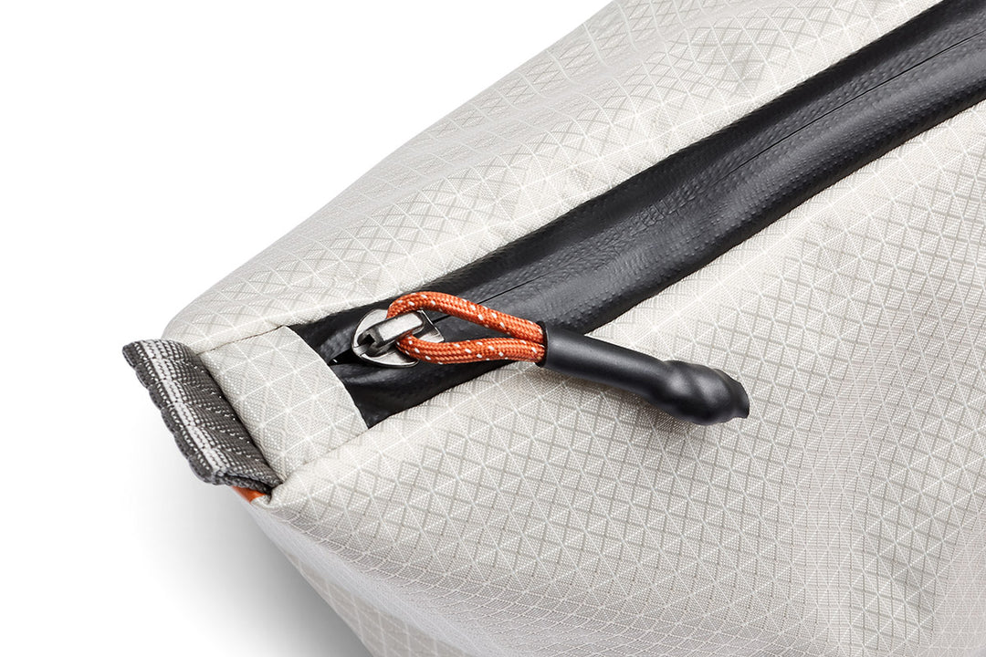Lite Cooler Caddy 10L - Ash