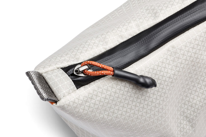 Lite Cooler Caddy 10L - Ash