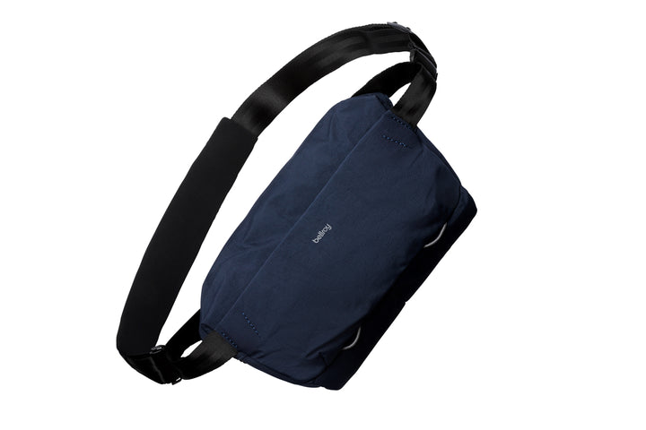 Venture Sling 10L - Camera Edition - Nightsky