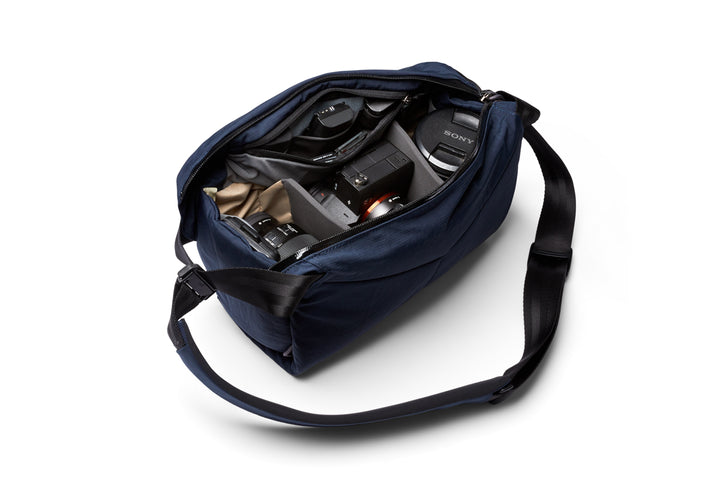 Venture Sling 10L - Camera Edition - Nightsky