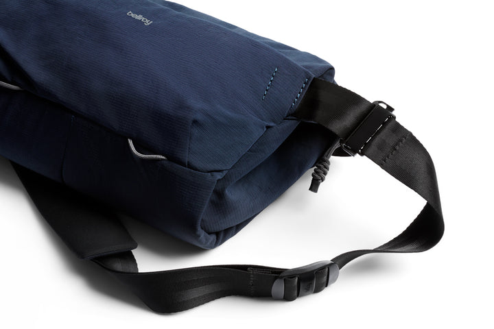 Venture Sling 10L - Camera Edition - Nightsky