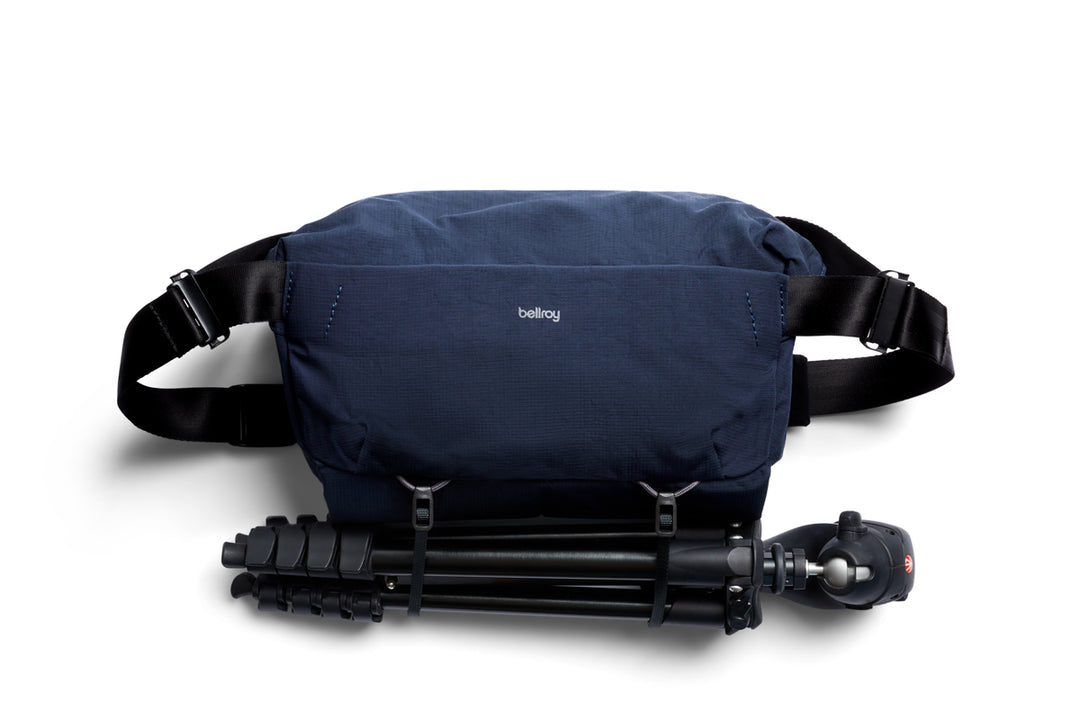 Venture Sling 10L - Camera Edition - Nightsky