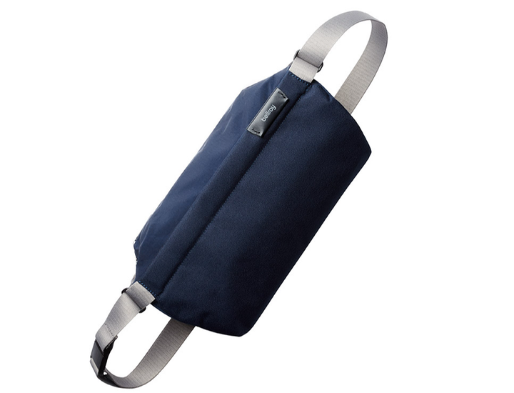 Bellroy Sling - Navy