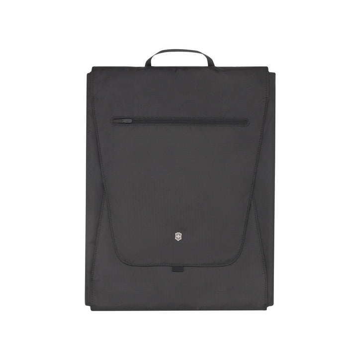 Travel Accessories 4.0 Medium Pakmaster - Black