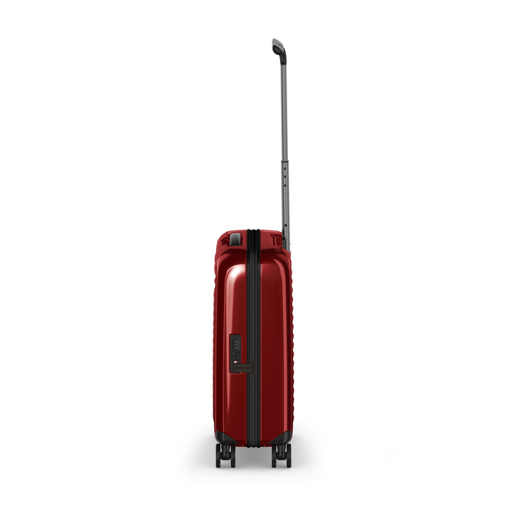 Airox Global Hardside Carry-On Victorinox - Red