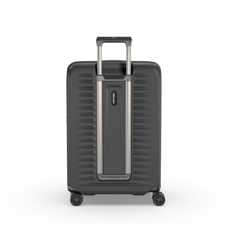 Airox Advanced Medium Case - Black