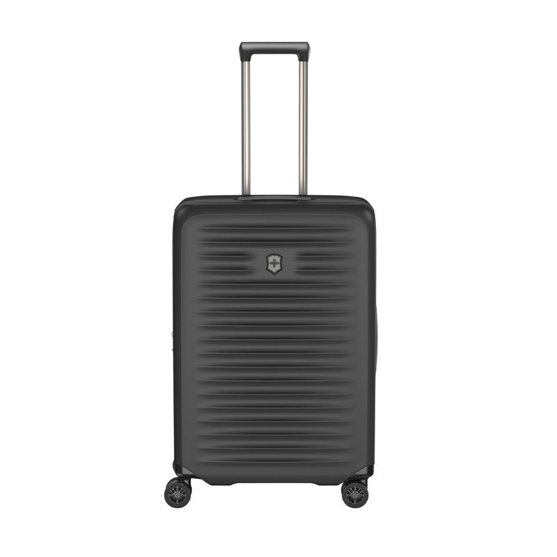 Airox Advanced Medium Case - Black