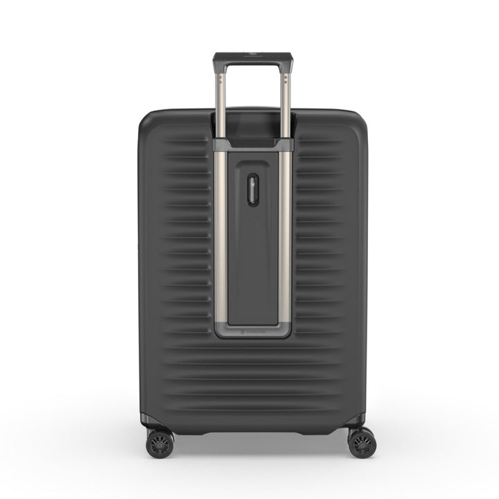 Airox Advanced Large Case - Black