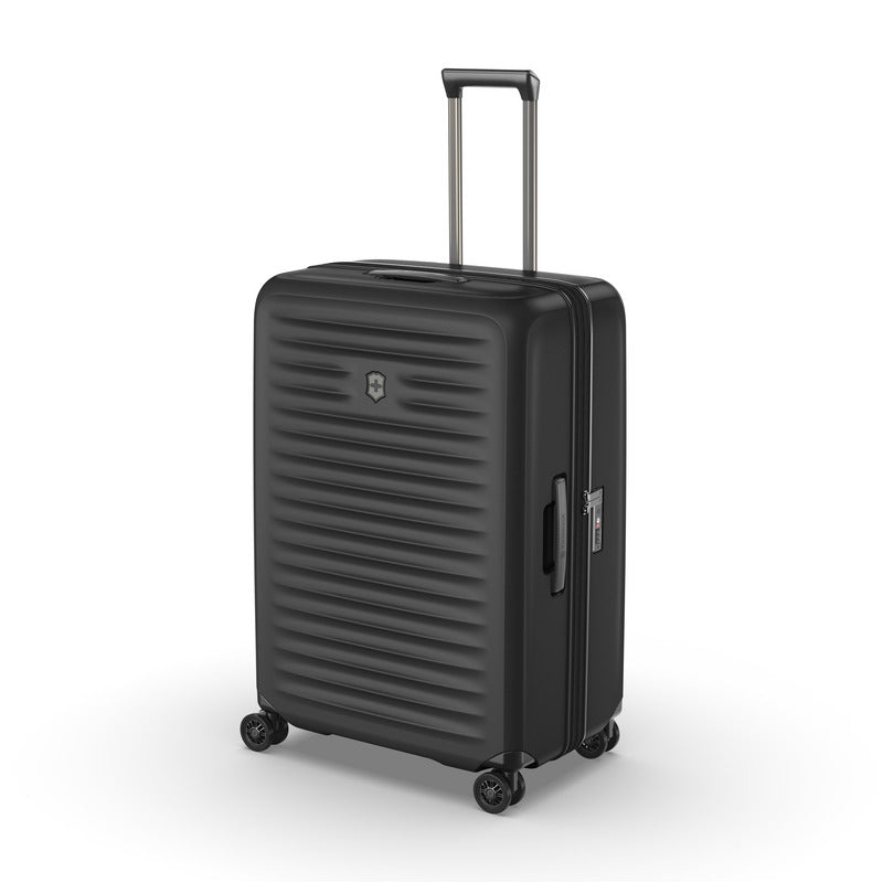 Airox Advanced Large Case - Black