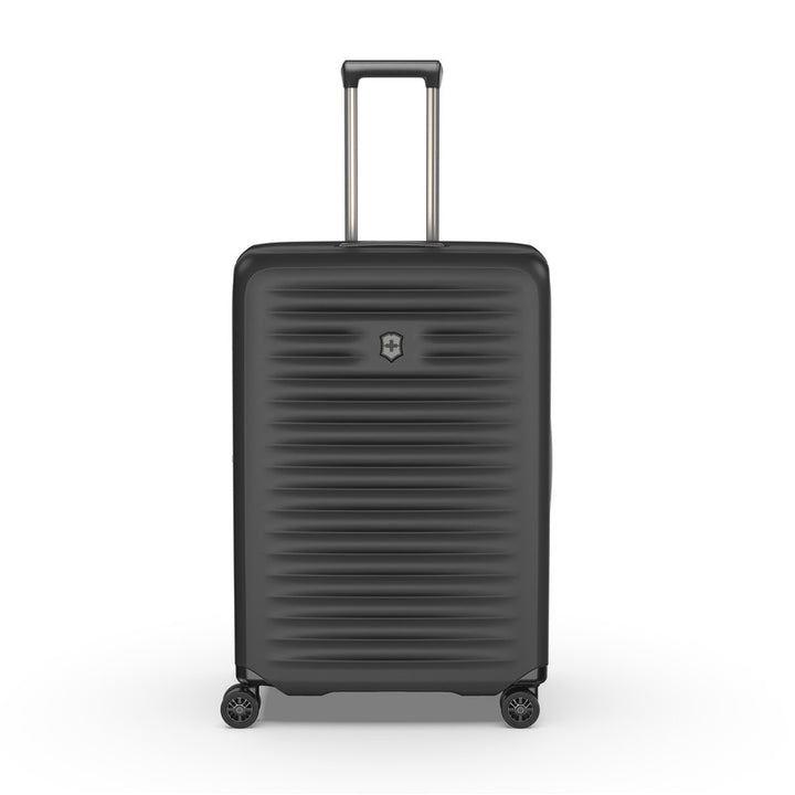 Airox Advanced Large Case - Black