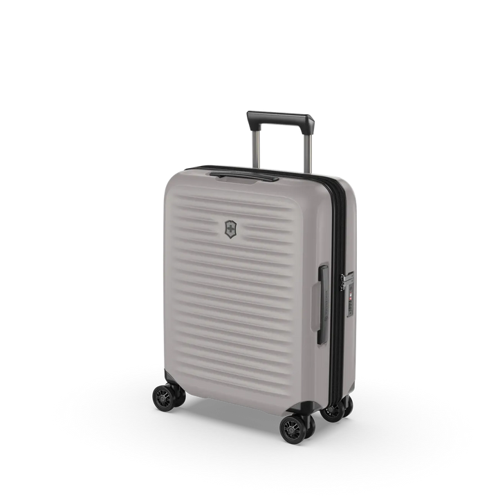 Airox Advanced Global Carry-On - Stone White