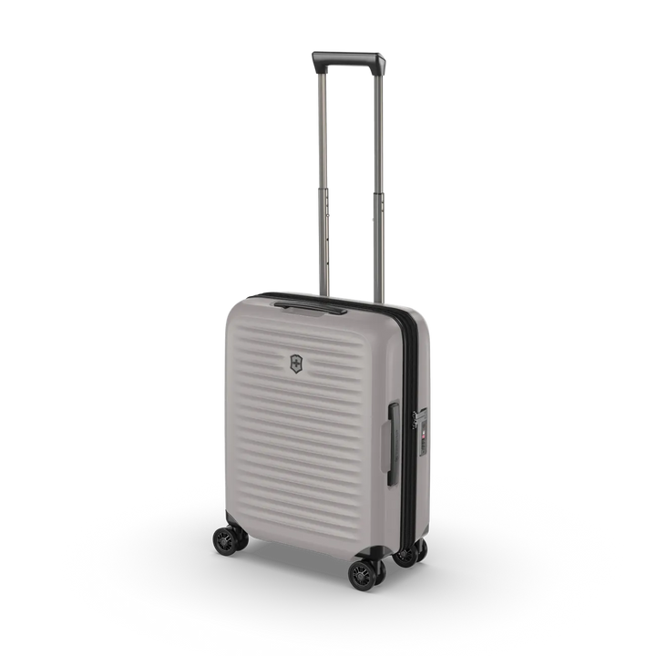 Airox Advanced Global Carry-On - Stone White