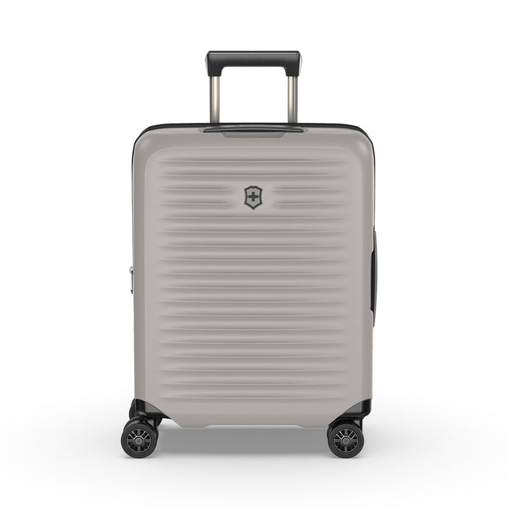 Airox Advanced Global Carry-On - Stone White