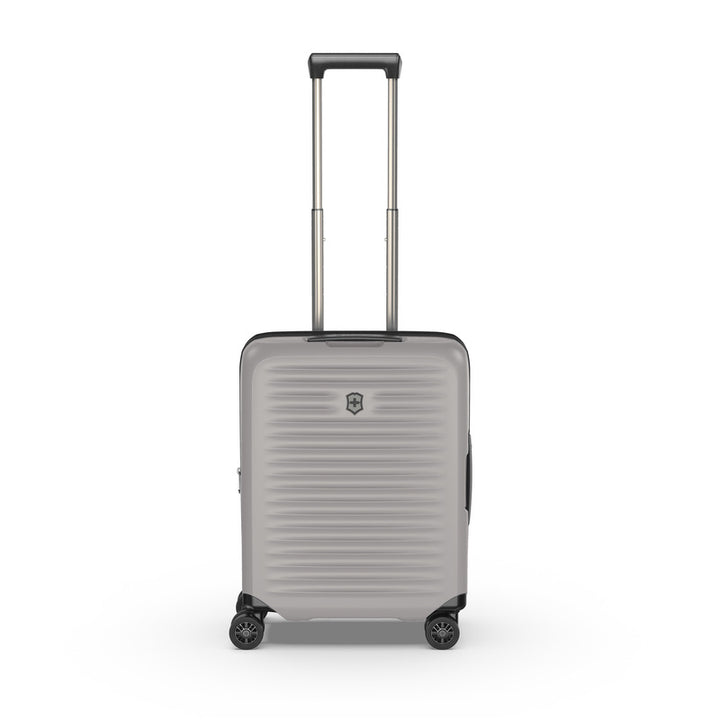 Airox Advanced Global Carry-On - Stone White