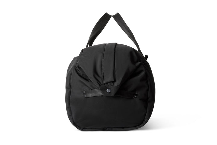 Classic Weekender 45L - Black