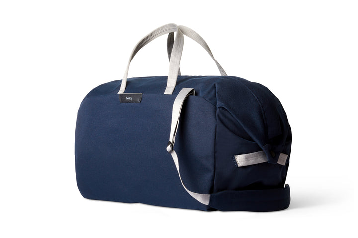 Classic Weekender 45L - Navy