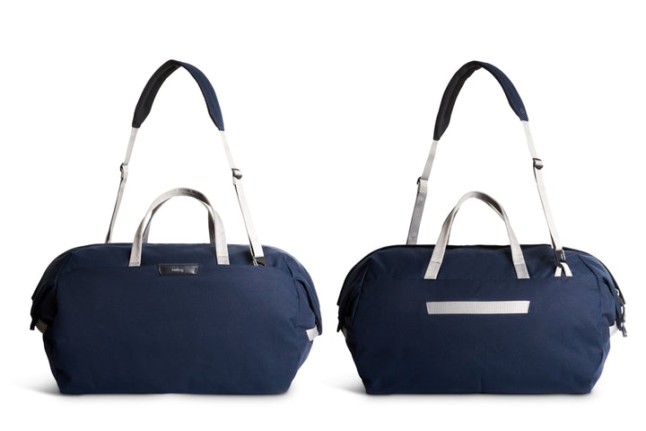 Classic Weekender 45L - Navy