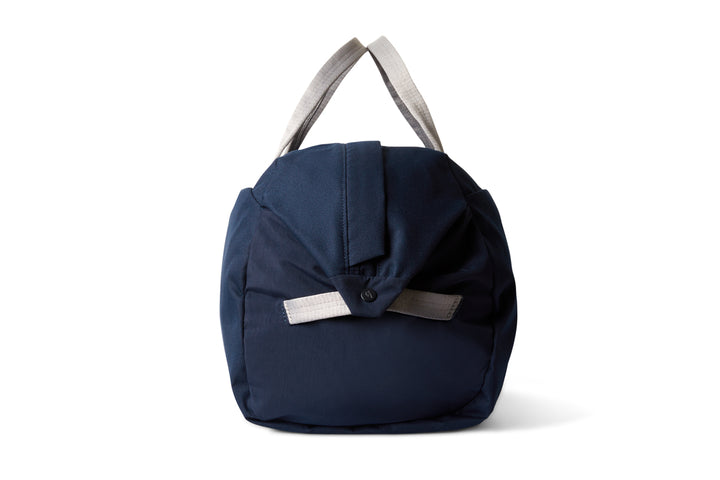 Classic Weekender 45L - Navy