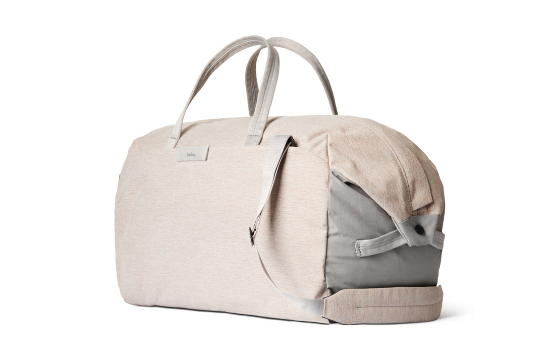 Classic Weekender 45L - Saltbush