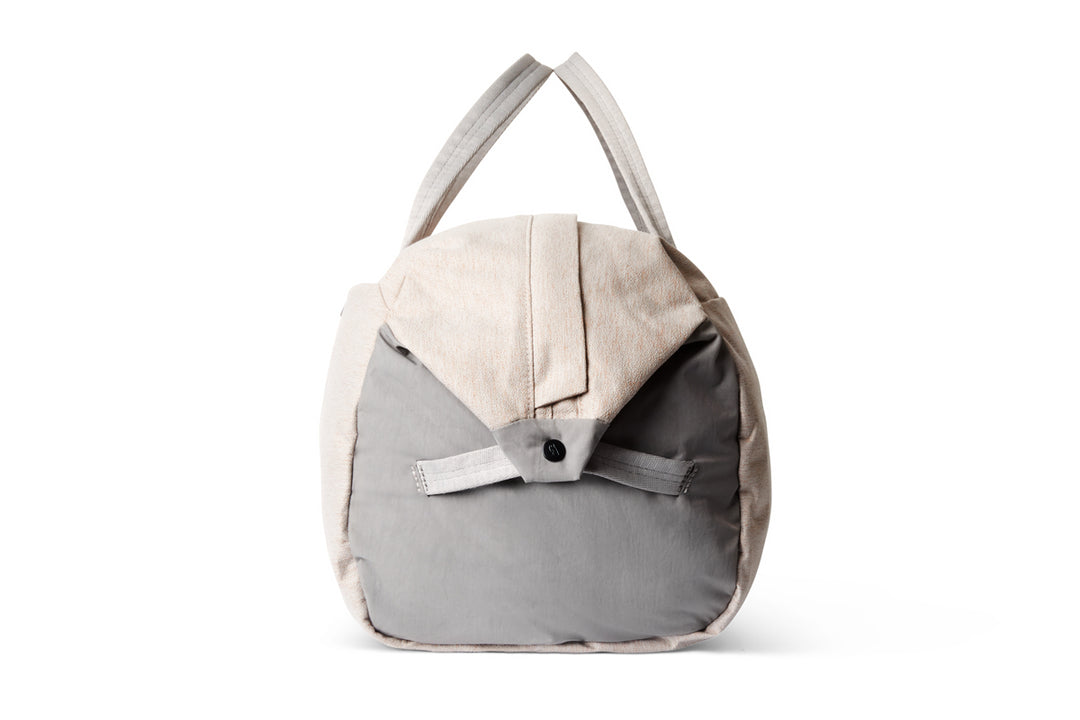 Classic Weekender 45L - Saltbush