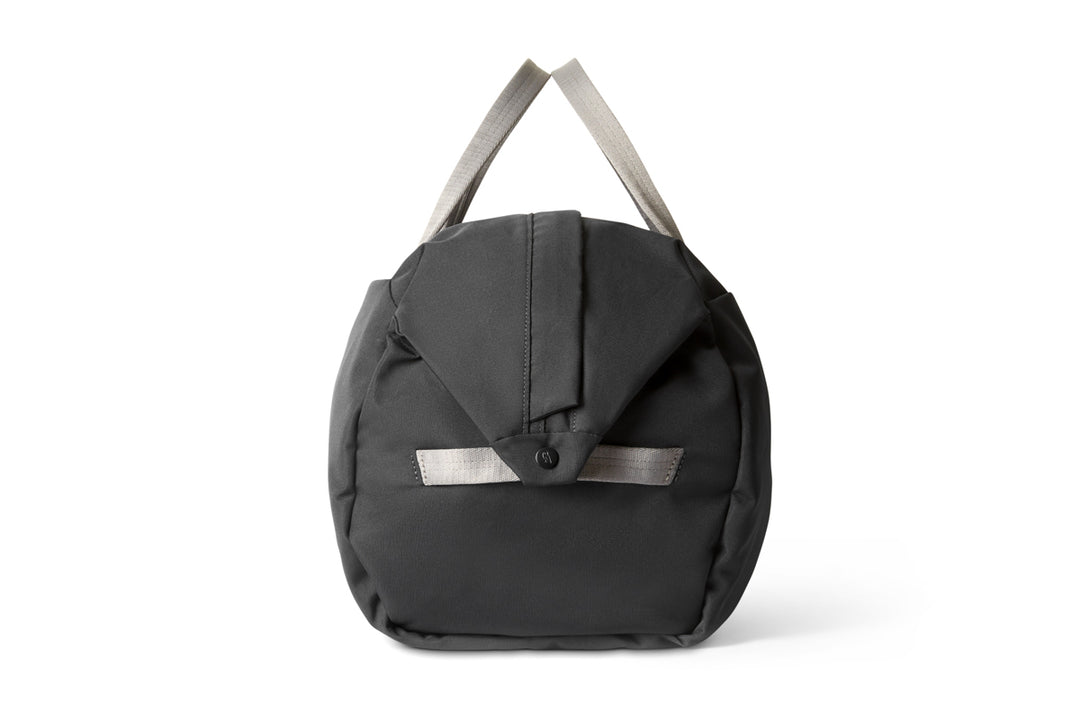 Classic Weekender 45L - Slate