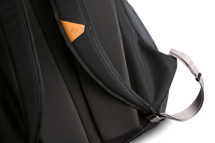 Classic Backpack (Second Edition) - Slate