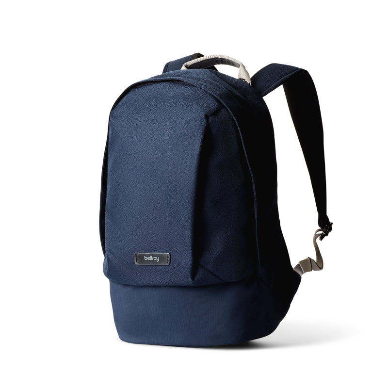 Classic Backpack Compact 16L - Navy