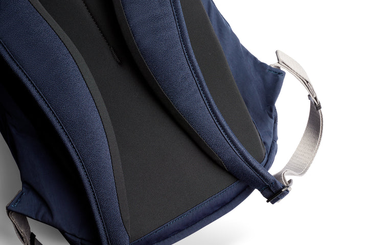 Classic Backpack Compact 16L - Navy