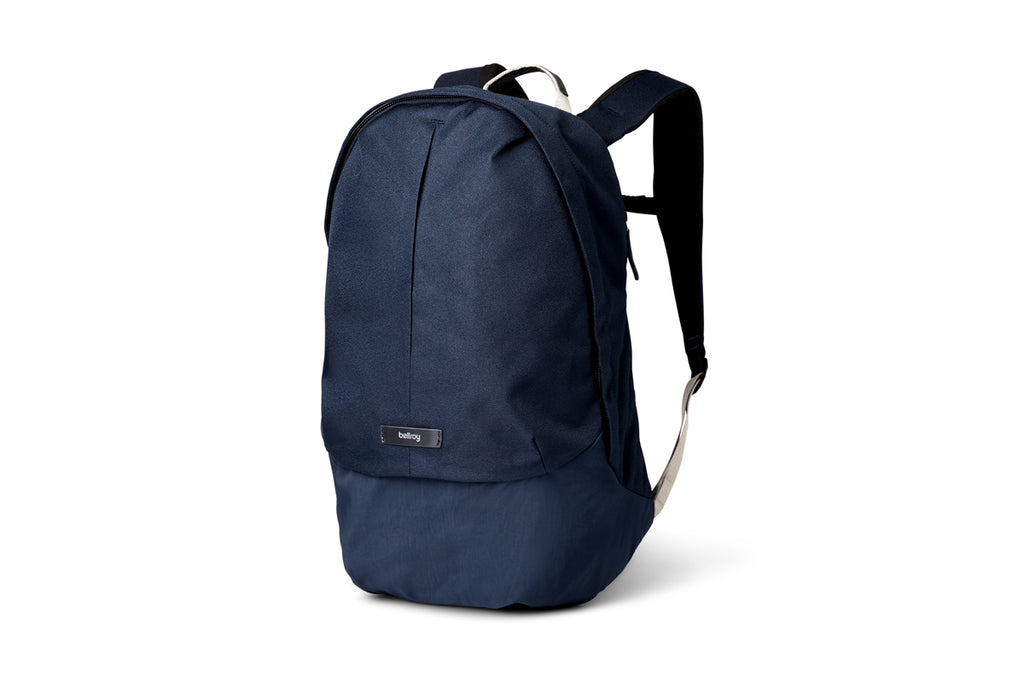 Shop at Global Luggage | Classic Backpack Plus (Second Edition) 24L