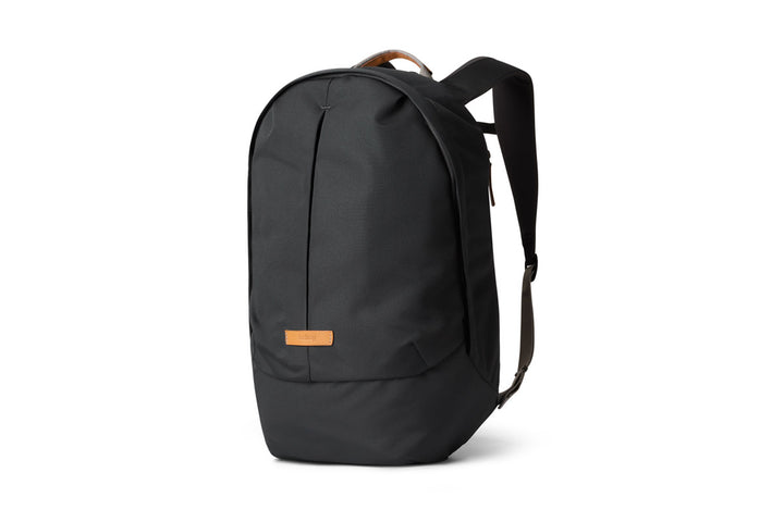 Classic Backpack Plus (Second Edition) 24L - Slate