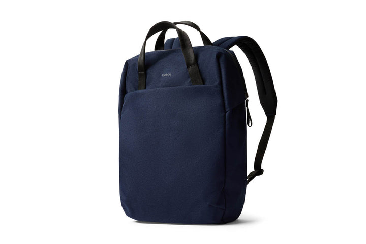 Bellroy Via Workpack - Navy