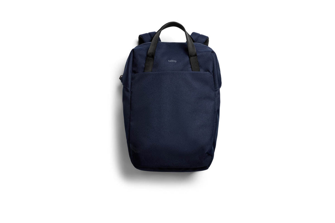 Bellroy Via Workpack - Navy