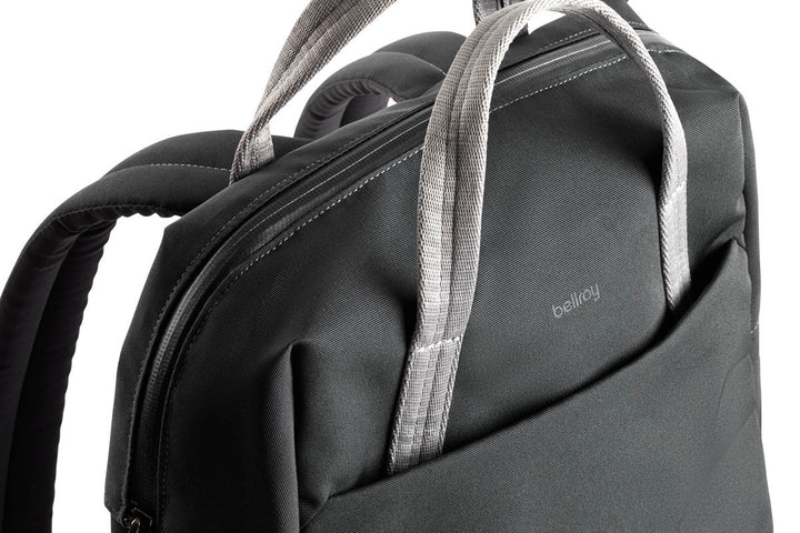 Bellroy Via Workpack - Slate