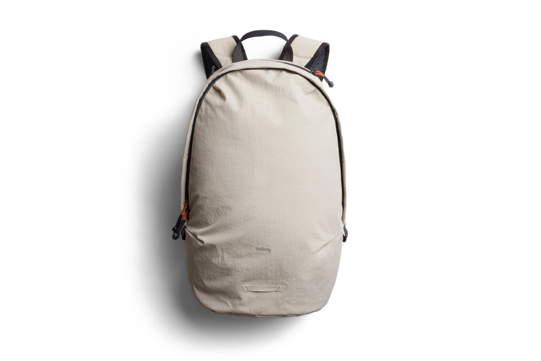 Lite Daypack - Ash