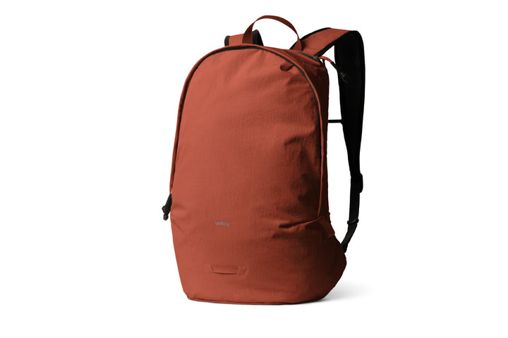 Lite Daypack - Clay