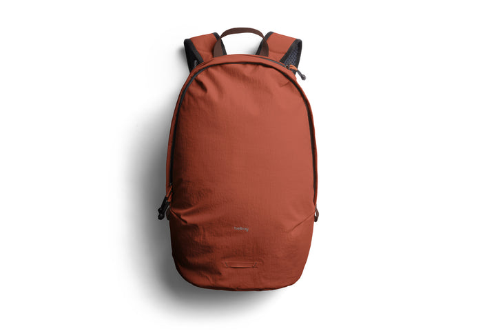 Lite Daypack - Clay