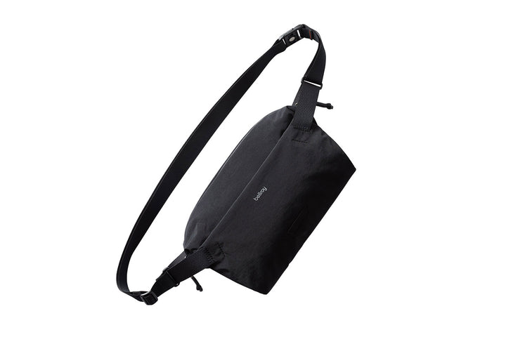 Bellroy Lite Sling - Black