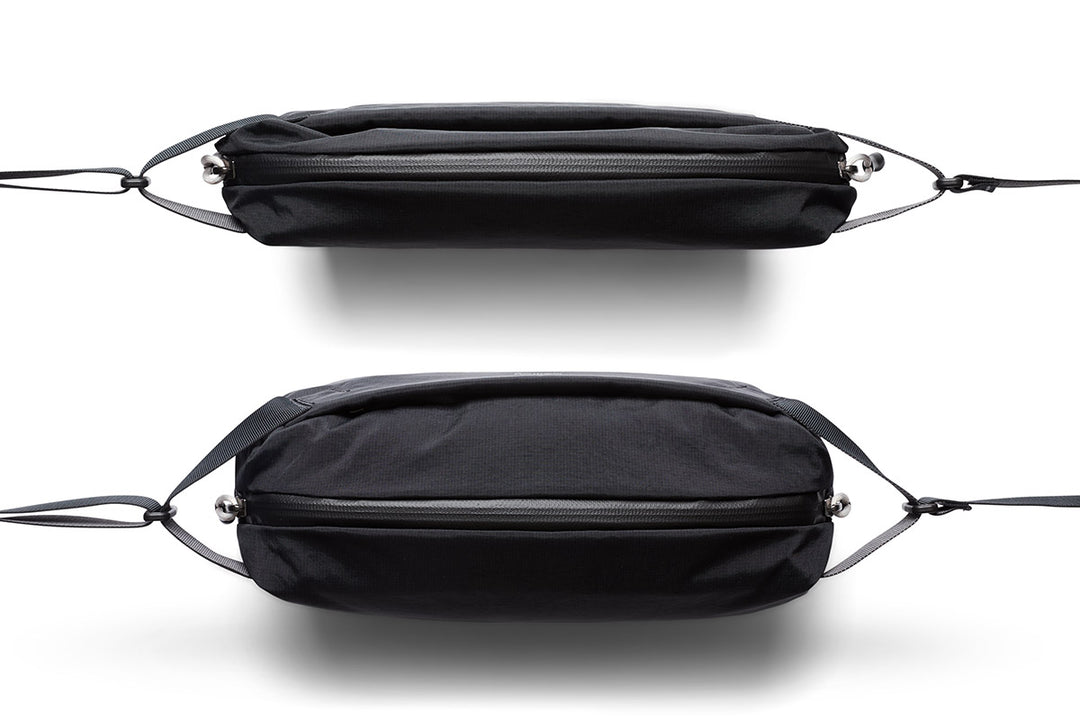 Bellroy Lite Sling - Black
