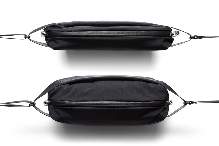 Bellroy Lite Sling - Black