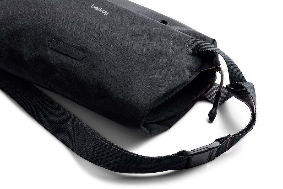 Bellroy Lite Sling - Black