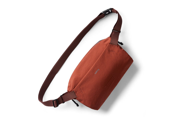 Lite Sling - Clay