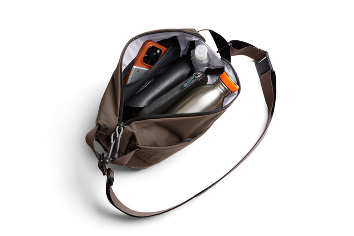 Lite Sling - RiverRock