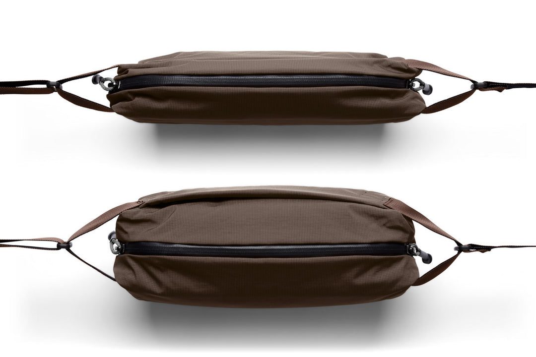 Lite Sling - RiverRock