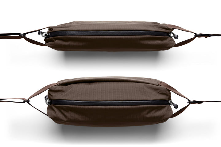 Lite Sling - RiverRock