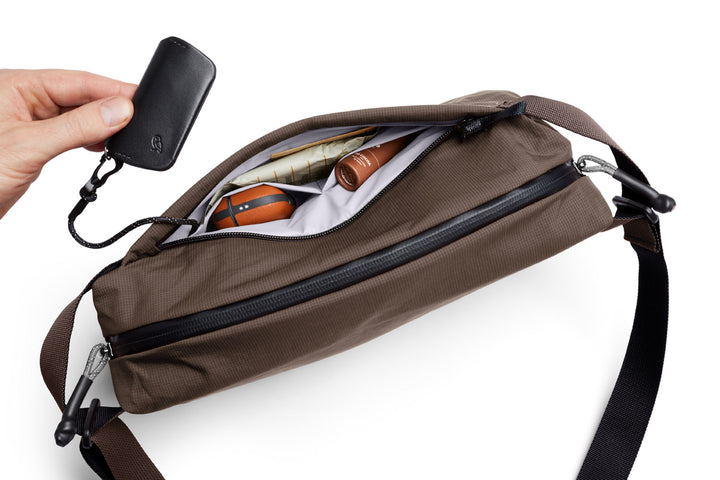 Lite Sling - RiverRock