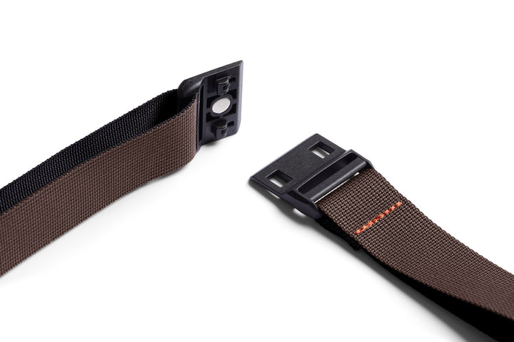 Lite Sling - RiverRock