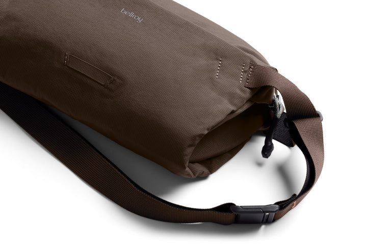 Lite Sling - RiverRock