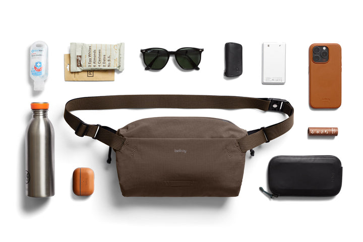 Lite Sling - RiverRock