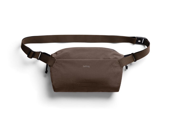 Lite Sling - RiverRock