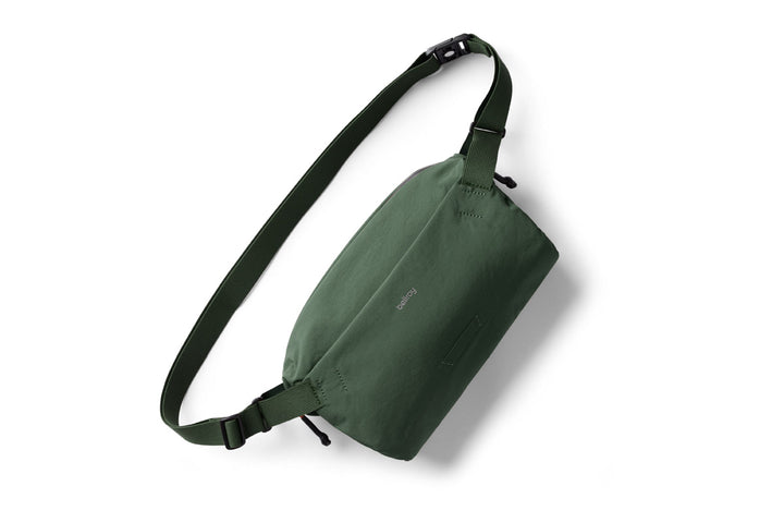 Lite Sling - Spruce